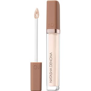 Natasha Denona Hy-Glam Concealer 7g (Verschillende Tinten) - N0.5