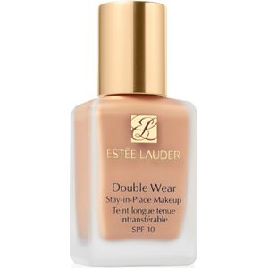 Estée Lauder Double Wear Stay-in-Place Make-up 30 ml (Verschillende Tinten) - 1C1 Cool Bone
