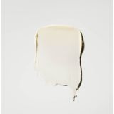 Origins - Plantscription Wrinkle Correction Eye Cream - 15 ml