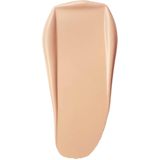 Clinique Anti-Blemish Solutions Liquid Make-up (2,3,4) Foundation 30 ml