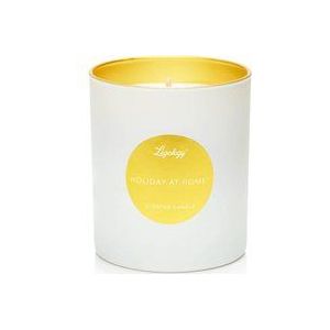 Legology Holiday-at-Home Scented Candle 30g