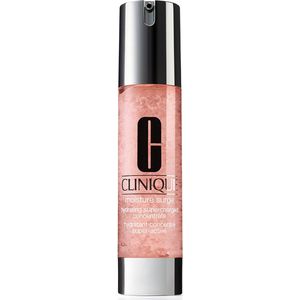 Clinique Moisture Surge Hydraterend Watergelconcentraat 48 ml