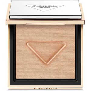 Prada Highlighter 6.8g (Various Shades) - Champagne