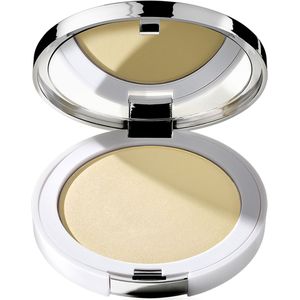 Clinique Redness Solutions Direct Verlichtend Geperst Mineralenpoeder 11,6 g