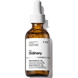 The Ordinary Alpha Arbutin 2% + HA