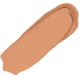 bareMinerals - BAREPRO® 16HR All Over Skin-Perfecting Matte Concealer - Light 250 Neutral - 7,5 ml - Mineral SPF 25