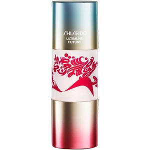 Shiseido 150th Anniversary Ultimune Power Shot 15ml
