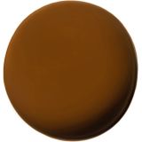 Anastasia Beverly Hills Glanzende Foundation 30 ml (Verschillende Tinten) - 470C