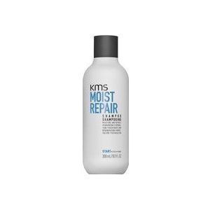 KMS MR SHAMPOO 300ML - Anti-roos vrouwen - Voor Alle haartypes