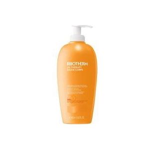 Biotherm Oil Therapy Body Balm 400ml