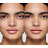 Laura Mercier REAL FLAWLESS FOUNDATION 3W1 DUSK Foundation 29 ml