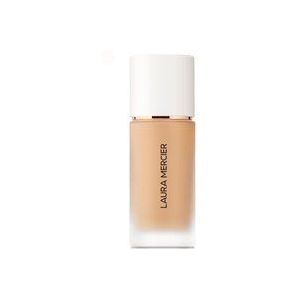 Laura Mercier Real Flawless Foundation 30ml (Various Shades) - 3W1 Dusk