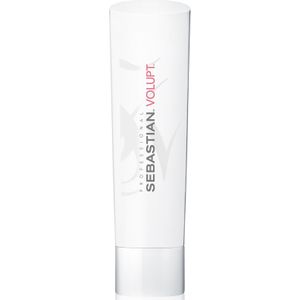 Sebastian Professional Volupt Conditioner 250ml