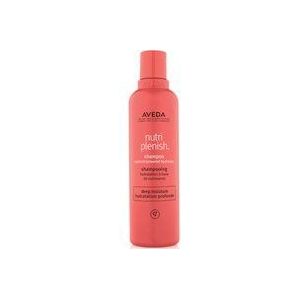 Aveda Nutriplenish Deep Moisture Shampoo 250ml