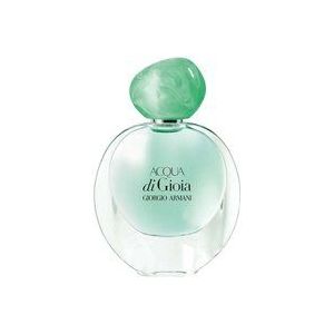 Armani Acqua Di Gioia Eau de Parfum - 100ml