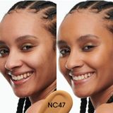 MAC Studio Radiance Serum Foundation 30 ml NC47