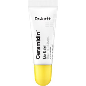 Dr.Jart+ Ceramidin Lip Balm 7ml
