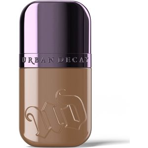 Urban Decay Face Bond Foundation 55g (Verschillende Tinten) - Urban Decay Face Bond Foundation - 26