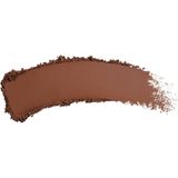Bare Minerals - Barepro 24HR - Poederfoundation - 60 Deep Cool - 8g