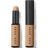 Bobbi Brown Skin Corrector Stick 15ml (Various Shades) - Dark Bisque