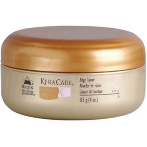 Keracare Edge Tamer 115 g