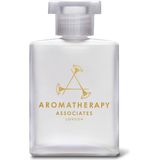Aromatherapy Associates - Support Breathe - Douche- en Badolie - 55 ml