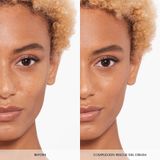 bareMinerals Complexion Rescue Hydrating Gel Cream - Transparante Dekking - SPF 30 - 50ml - Veganistisch