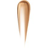 bareMinerals Complexion Rescue Hydrating Gel Cream - Transparante Dekking - SPF 30 - 50ml - Veganistisch