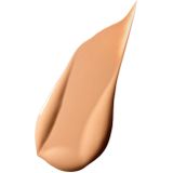 MAC - Pro Longwear Concealer - 9ml - Vloeibaar - Matte Finish