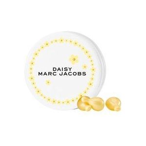 Marc Jacobs Daisy Drops Signature for Her - 30 Capsules