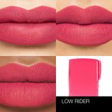 NARS Powermatte Lip Pigment Lipstick 5.5 ml Low Rider