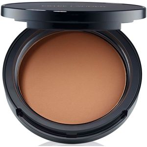 Estée Lauder Double Wear Stay-In-Place Matte Powder Veil 8.5g (Various Shades) - Medium Tan Deep