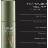 Sarah Chapman Vitamin A Power 1 Anti-aging serum 30 ml
