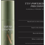 Sarah Chapman Vitamin A Power 1 Anti-aging serum 30 ml