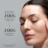 Sarah Chapman Vitamin A Power 1 Anti-aging serum 30 ml