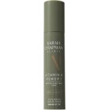 Sarah Chapman Vitamin A Power 1 Anti-aging serum 30 ml