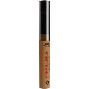 L'Oréal Paris Infallible Face Sculptor, Sculpting Stick Dark, Make Up, Transfer Proof, Ease & Precision, 24H Wear - Light