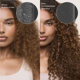 Living Proof - Clarifying Detox Shampoo - 236ml