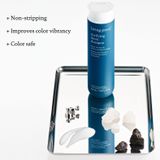 Living Proof - Clarifying Detox Shampoo - 236ml