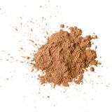 NARS - Light Reflecting Loose Setting Powder - Transparant - Dermatologisch Getest