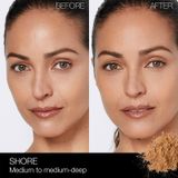 NARS - Light Reflecting Loose Setting Powder - Transparant - Dermatologisch Getest