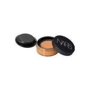 NARS Light Reflecting Loose Setting Powder 11g (Diverse tinten) - Shore