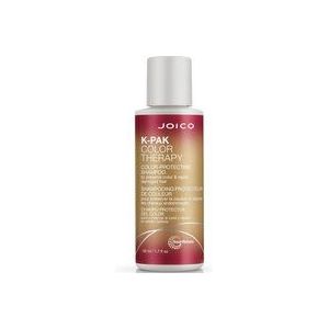 Joico K-Pak Color Therapy Shampoo 50ml