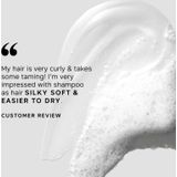 Philip Kingsley Re-Moisturizing Smoothing Shampoo 250ml