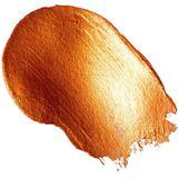 Curlsmith Haarmake-up - Copper 88ml