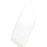 NARS Soft Matte Primer 30 ml BASE DE TEINT