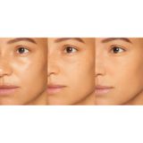 NARS Soft Matte Primer 30 ml BASE DE TEINT