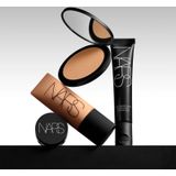 NARS Soft Matte Primer 30 ml BASE DE TEINT
