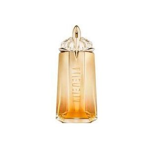 Mugler Alien Goddess Intense Eau de Parfum 60ml