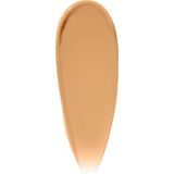 Bobbi Brown - Vitamin Enriched Skin Tint - Foundation - Medium Cool - 50 ml